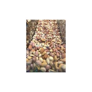 1kg-kavrulmus-karisik-kuruyemis