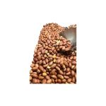 1kg-kavrulmus-tuzsuz-fistik-ici