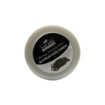 bamya-tohumu-ozlu-kuyruk-yagı-kremi