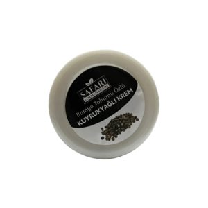 bamya-tohumu-ozlu-kuyruk-yagı-kremi