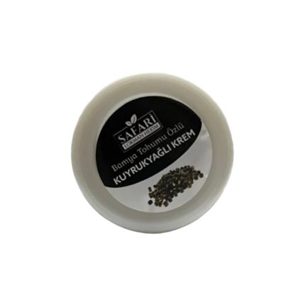 bamya-tohumu-ozlu-kuyruk-yagı-kremi