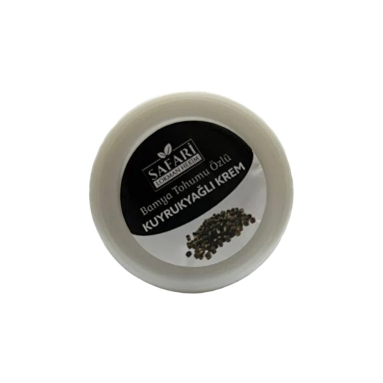 bamya-tohumu-ozlu-kuyruk-yagı-kremi