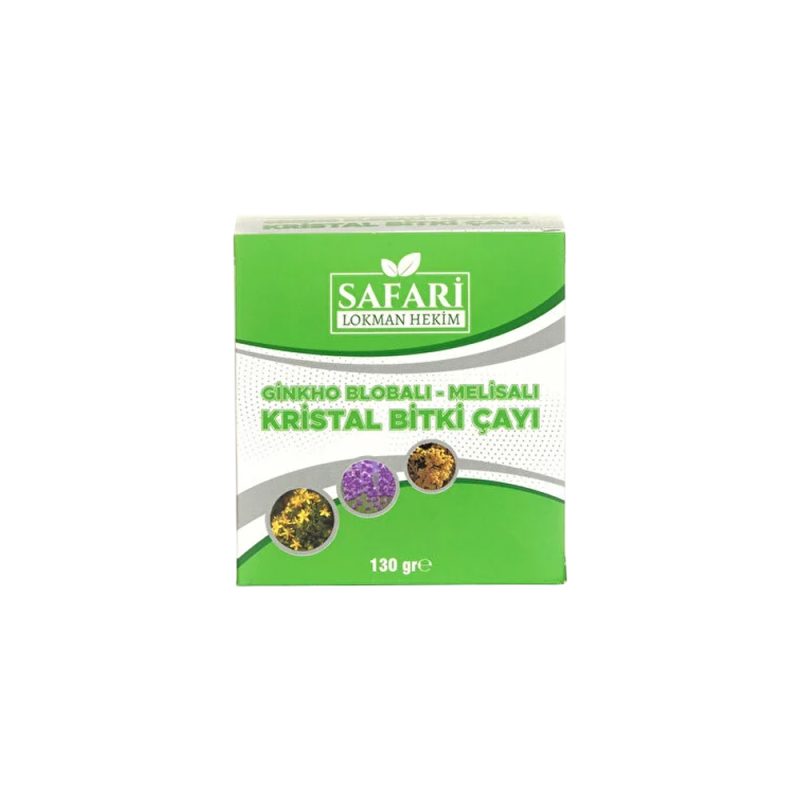 ginkgo-bilobali-kristal-cay