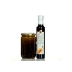 ginsengli-sivi-ekstrakt