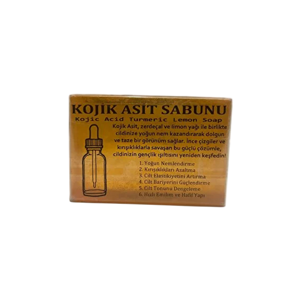 kojik-asit-sabunu kojik-asit-sabunu