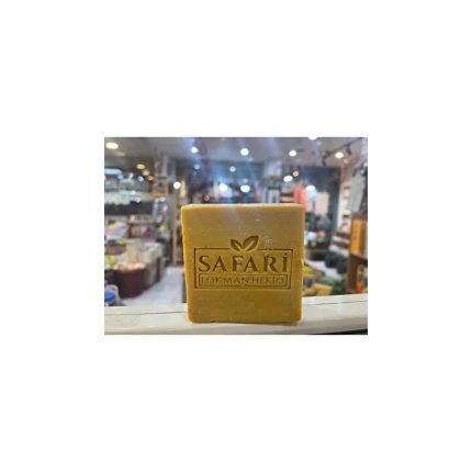 organik-bittim-sabunu