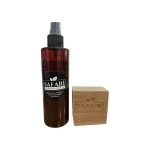 sac-ve-sakal-kiran-ozel-kur